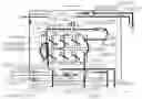 Fig. 05 - Grid independent AC/DC Electrical power generation system
