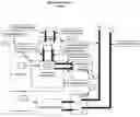 Fig. 07 - Grid independent AC/DC Electrical power generation system