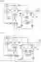 Fig. 07 - METHOD AND DEVICE FOR CONTROLLING RECHARGING AND DISCHARGING OF BATTERIES OF A SET OF BATTERIES WITH PARTIAL RECHARGING OF A BATTERY