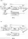Fig. 03 - Balancing system for rechargeable energy storage assembly with multiple parallel units