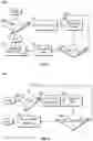 Fig. 04 - Balancing system for rechargeable energy storage assembly with multiple parallel units