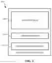 Fig. 04 - Rechargeable battery kiosk for light electric vehicles