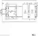 Fig. 02 - Universal Adapter