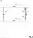 Fig. 06 - Universal Adapter