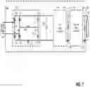 Fig. 08 - Universal Adapter