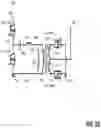 Fig. 11 - Universal Adapter
