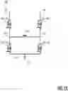 Fig. 14 - Universal Adapter