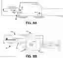 Fig. 09 - Ignition-remote output generator with adjustable delays and battery isolation control