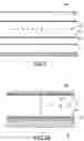 Fig. 03 - Wireless charging mousepad structure and processes