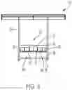 Fig. 04 - Solar powered charging station