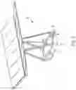 Fig. 09 - Solar powered charging station