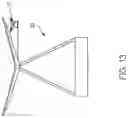 Fig. 13 - Solar powered charging station