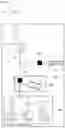 Fig. 12 - Hierarchical power control system