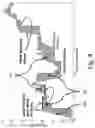 Fig. 05 - Energy storage modeling and control
