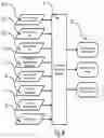 Fig. 09 - Energy storage modeling and control
