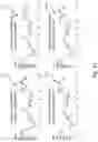 Fig. 12 - Energy storage modeling and control