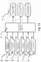 Fig. 15 - Energy storage modeling and control