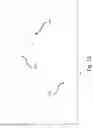 Fig. 16 - Energy storage modeling and control