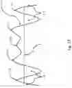 Fig. 18 - Energy storage modeling and control