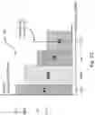 Fig. 24 - Energy storage modeling and control