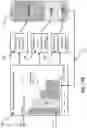 Fig. 26 - Energy storage modeling and control
