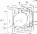 Fig. 01 - Suspension spring