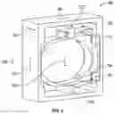 Fig. 02 - Suspension spring