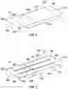 Fig. 03 - Suspension spring
