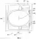Fig. 04 - Suspension spring