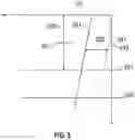 Fig. 05 - Suspension spring