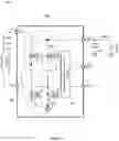 Fig. 02 - Half-half-bridge pulse width modulation low power magnetic secure transmission systems