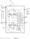 Fig. 04 - Half-half-bridge pulse width modulation low power magnetic secure transmission systems
