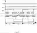 Fig. 05 - Half-half-bridge pulse width modulation low power magnetic secure transmission systems