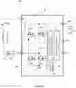 Fig. 06 - Half-half-bridge pulse width modulation low power magnetic secure transmission systems