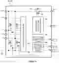 Fig. 04 - Wireless power receiver configurable for LDO or buck operation