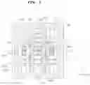 Fig. 03 - Wireless charging apparatus