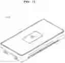 Fig. 12 - Wireless charging apparatus