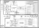 Fig. 01 - Timing acquisition module for wireless power transmission
