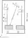 Fig. 02 - Timing acquisition module for wireless power transmission