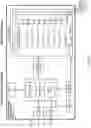 Fig. 04 - Timing acquisition module for wireless power transmission