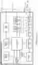 Fig. 05 - Timing acquisition module for wireless power transmission