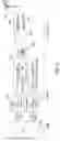 Fig. 10 - Timing acquisition module for wireless power transmission