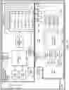 Fig. 12 - Timing acquisition module for wireless power transmission