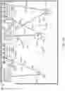 Fig. 16 - Timing acquisition module for wireless power transmission