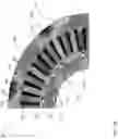 Fig. 02 - Electric component including custom metal grain orientation