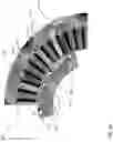 Fig. 03 - Electric component including custom metal grain orientation