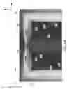 Fig. 06 - Electric component including custom metal grain orientation