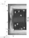 Fig. 07 - Electric component including custom metal grain orientation