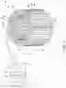 Fig. 03 - Stator for an electric motor