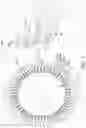 Fig. 04 - Stator for an electric motor